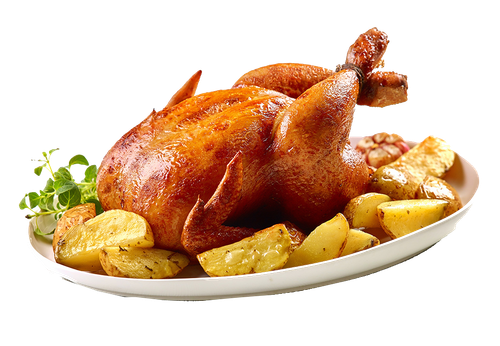 designerswebsite food veg non veg (1)