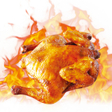 2QEyo4j.th.png