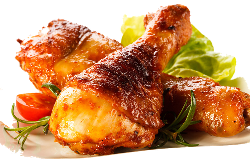 designerswebsite food veg non veg (20)