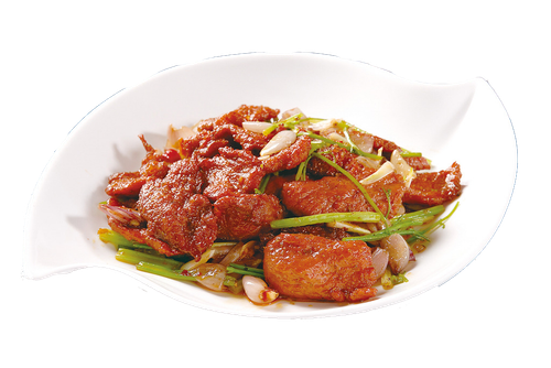 designerswebsite food veg non veg (3)