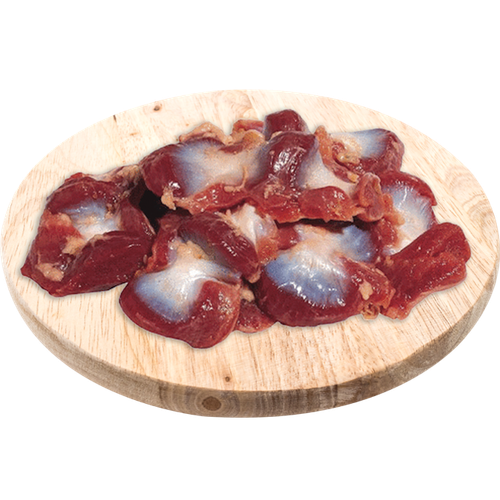 designerswebsite food veg non veg (29)