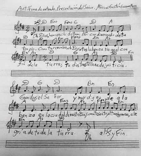 TOPtcionIntro ggm.jpg