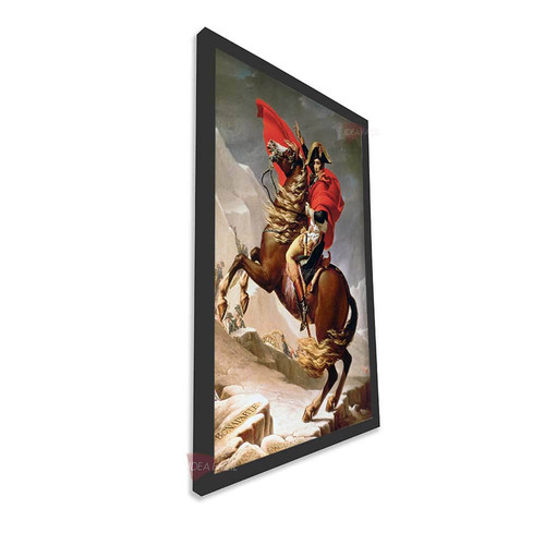 mnr art Napoleon cruzando los Alpes.jpg