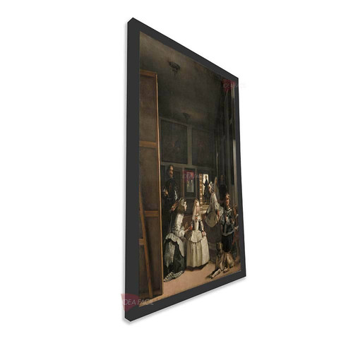 mnr art Las Meninas velazquez.jpg