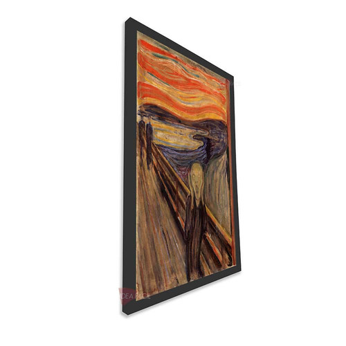 mnr art El Grito.jpg