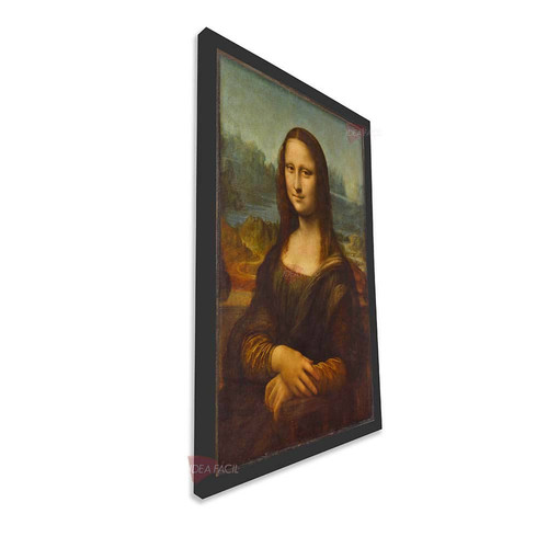 mnr art Mona Lisa.jpg