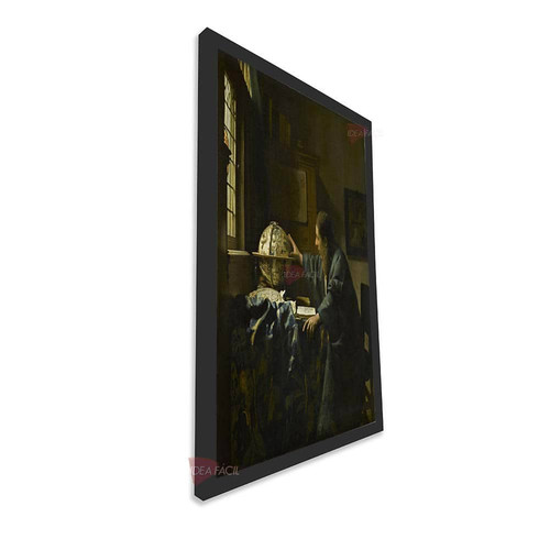 mnr art El Astronomo.jpg