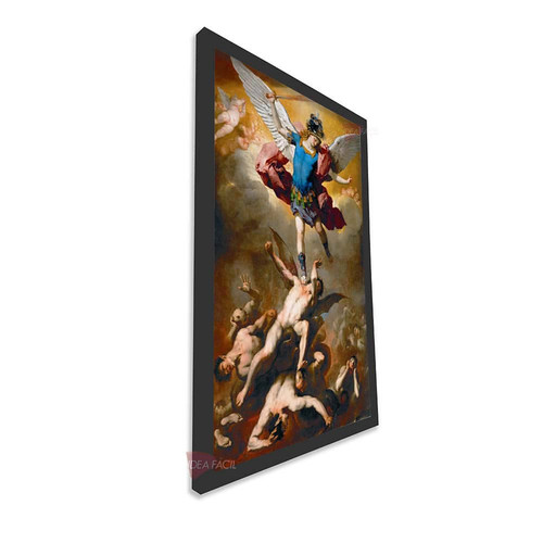 mnr art Fallen angels.jpg