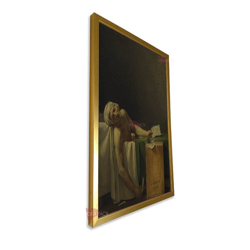 mdr art La Muerte De Marat.jpg
