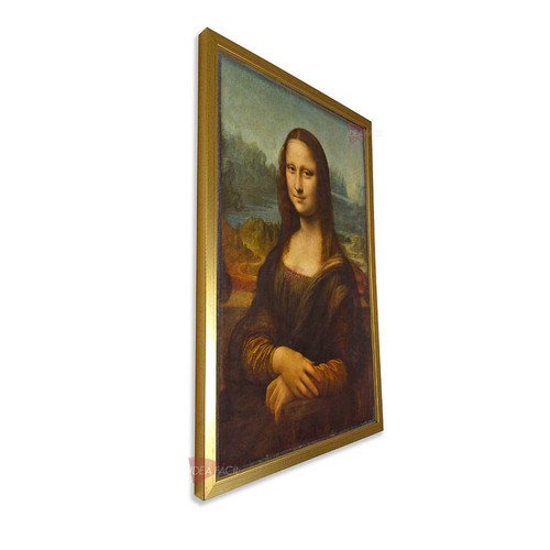 mdr art Mona Lisa.jpg