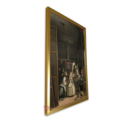 mdr art Las Meninas velazquez.jpg