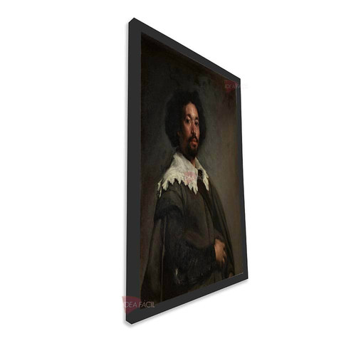 mnr art Retrato de Juan Pareja.jpg