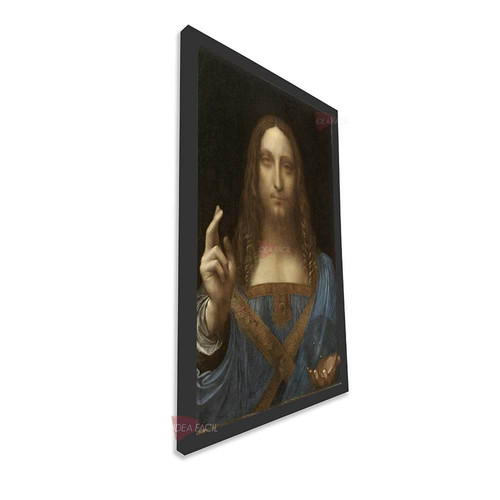 mnr art Salvator Mundi.jpg