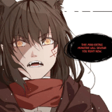 pixiz 27 01 2025 03 51 45.gif