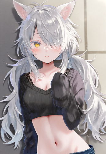 image.png