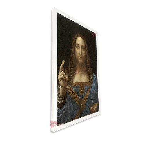 bl art Salvator Mundi.jpg