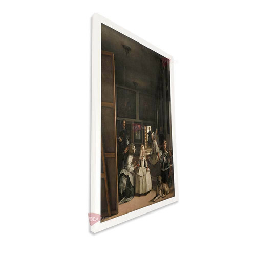 bl art Las Meninas velazquez.jpg