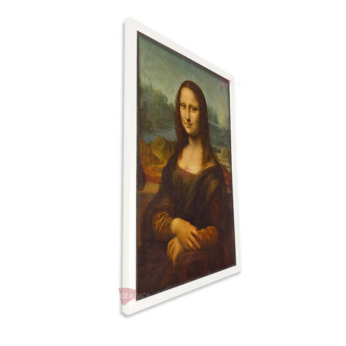 bl art Mona Lisa.jpg