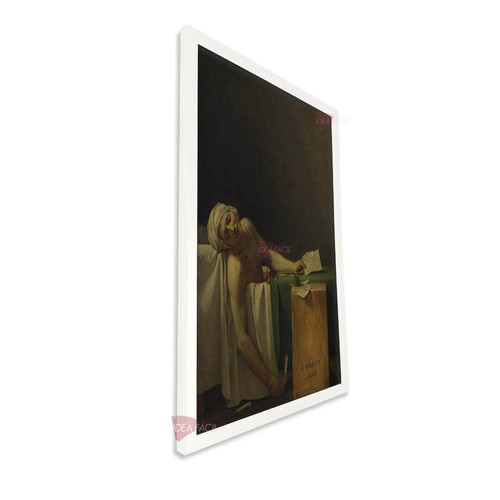 bl art La Muerte De Marat.jpg