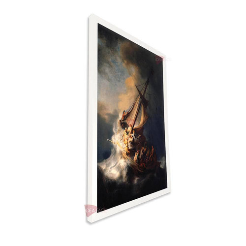 bl art Tormenta en el mar.jpg