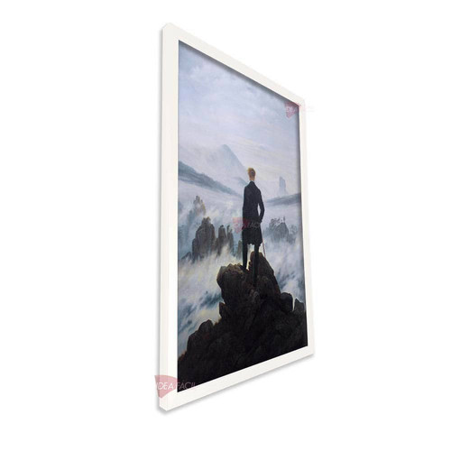 bl art Caminante Sobre El Mar De Nubes.jpg