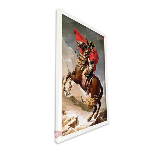 bl art Napoleon cruzando los Alpes.jpg