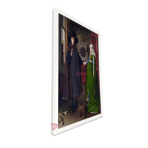 bl art Retrato De Giovanni Arnolfini y su Esposa.jpg