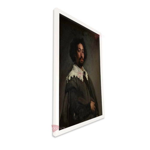 bl art Retrato de Juan Pareja.jpg