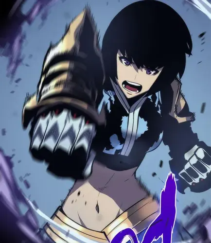 any ideas why they have changed seo jiwoo design few times v0 1xi4x1vgirzc1.webp