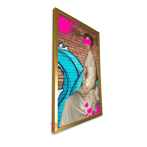 mdr arte alterado vertical rva16.jpg