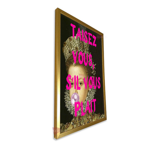 mdr arte alterado vertical rva22.jpg