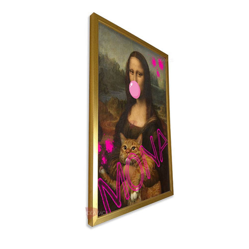 mdr arte alterado vertical rva19.jpg