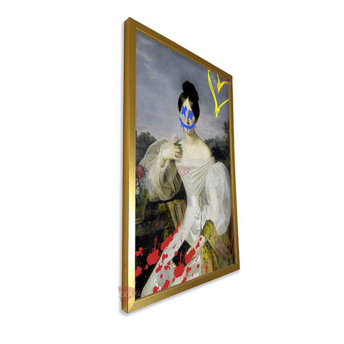 mdr arte alterado vertical rva17.jpg