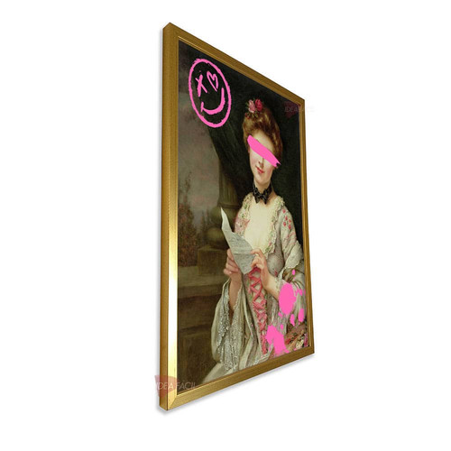 mdr arte alterado vertical rva20.jpg