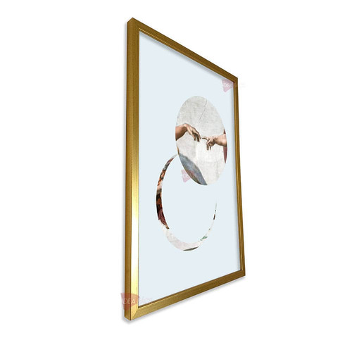mdr arte alterado vertical rva14.jpg