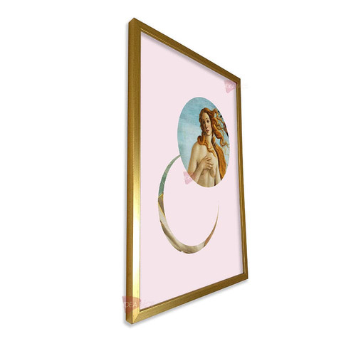 mdr arte alterado vertical rva15.jpg