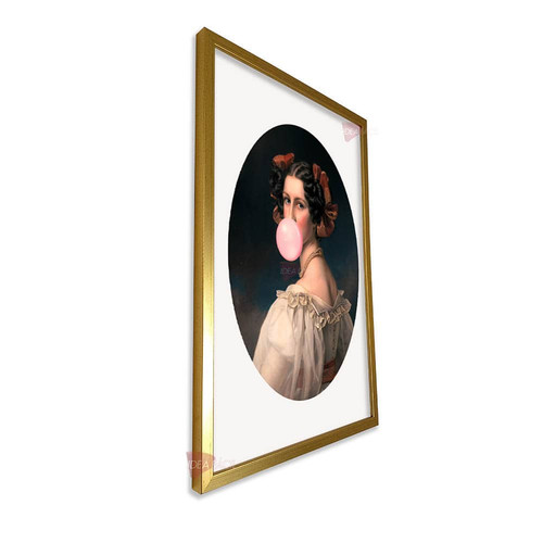 mdr arte alterado vertical rva79.jpg
