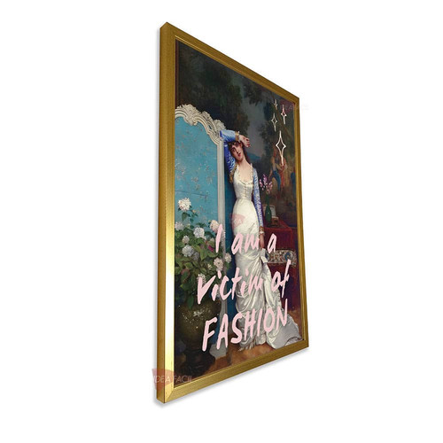 mdr arte alterado vertical rva24.jpg