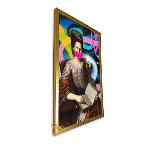 mdr arte alterado vertical rva18.jpg