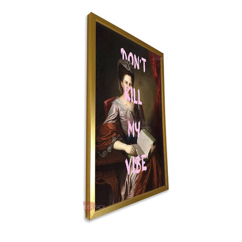 mdr arte alterado vertical rva60.jpg