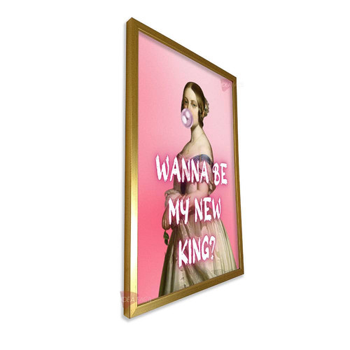 mdr arte alterado vertical rva41.jpg