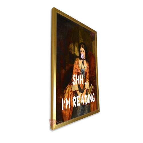mdr arte alterado vertical rva61.jpg