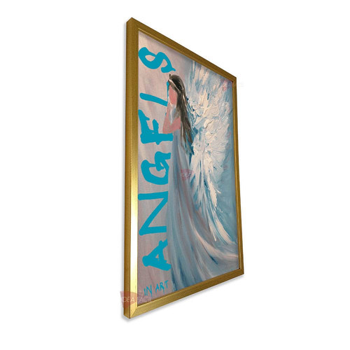 mdr arte alterado vertical rva26.jpg