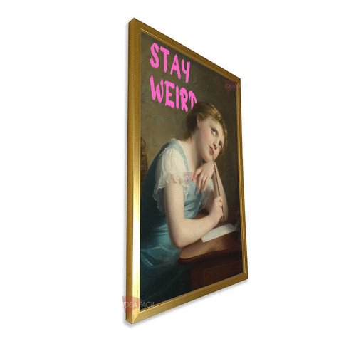 mdr arte alterado vertical rva34.jpg