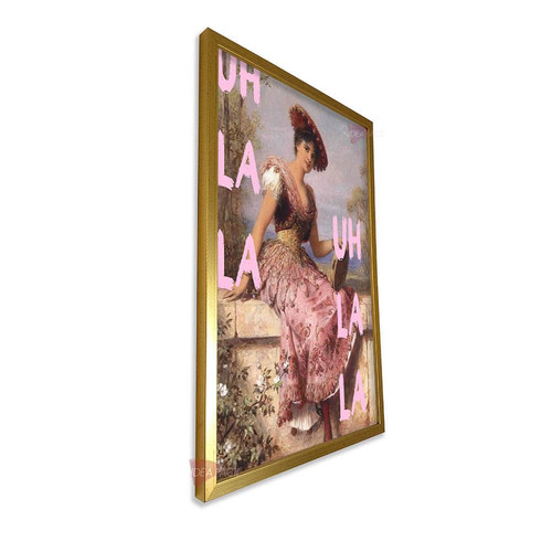 mdr arte alterado vertical rva46.jpg