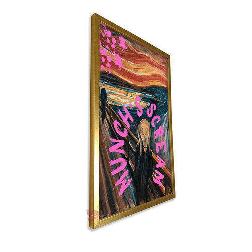 mdr arte alterado vertical rva27.jpg