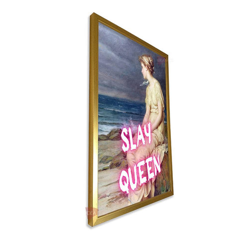 mdr arte alterado vertical rva52.jpg