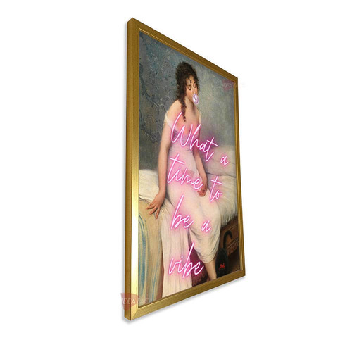 mdr arte alterado vertical rva53.jpg