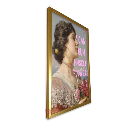 mdr arte alterado vertical rva57.jpg