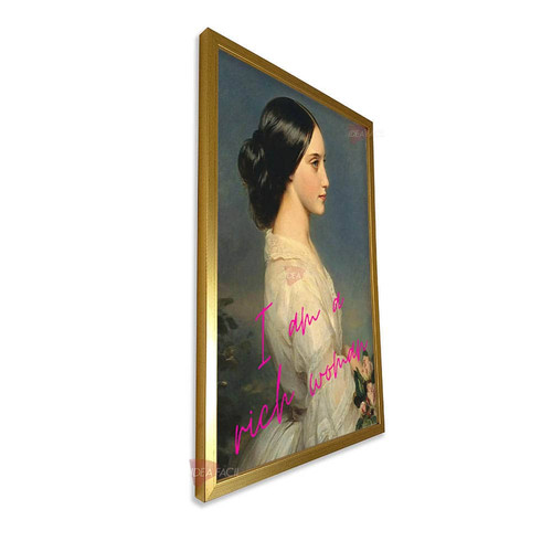 mdr arte alterado vertical rva49.jpg